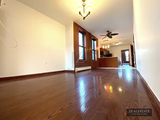 Rented by ZealEstate Group Inc | media 13