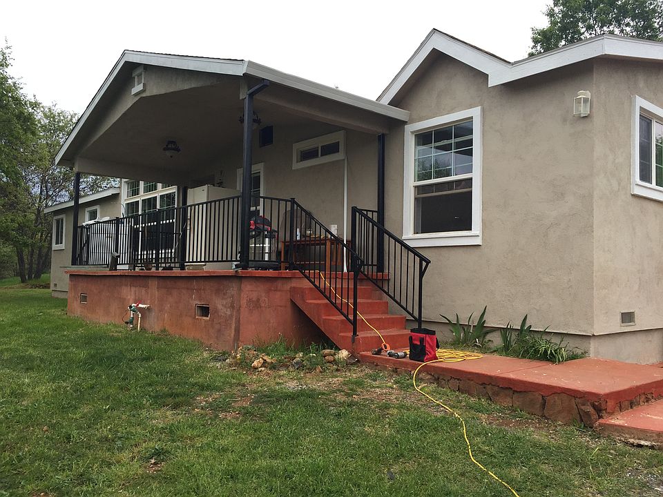 1st image of 14635 La Place Ln