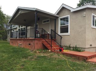 14635 La Place Ln, Dobbins, CA 95935