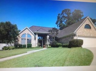 104 Brookside Cir, Longview, TX 75604