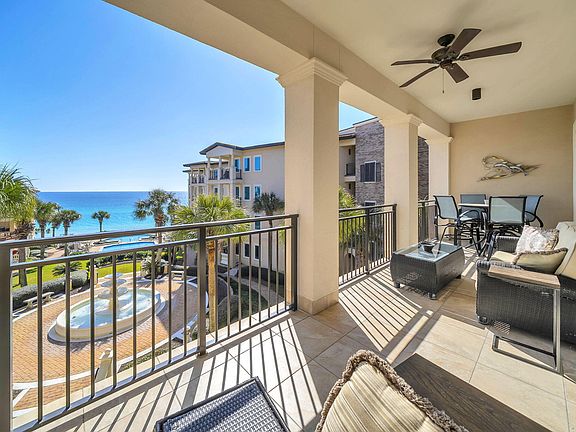 5th image of 56 Blue Mountain Rd Unit B302