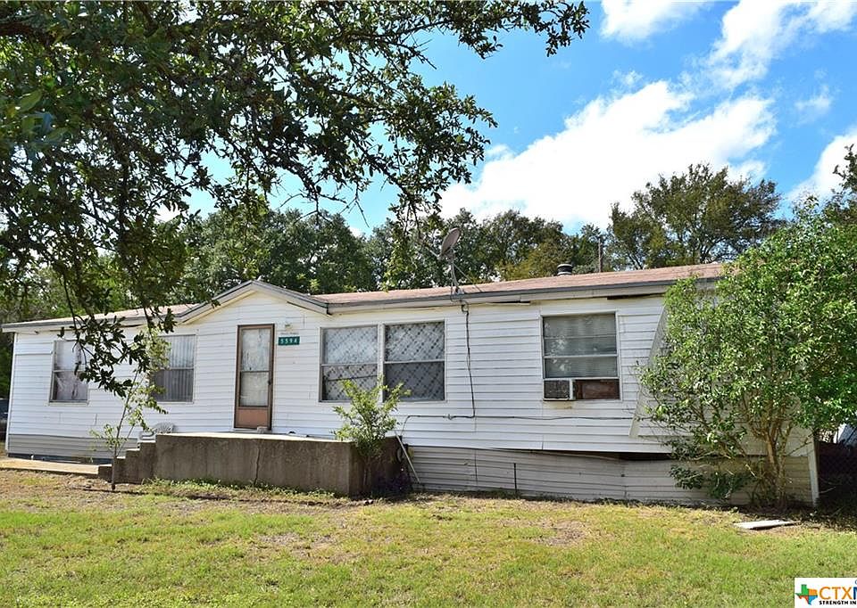 1st image of 5594 Lakeaire Blvd