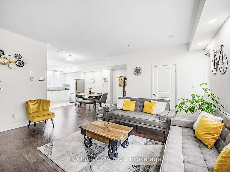 1870 Altona Rd #11 — Photo 7