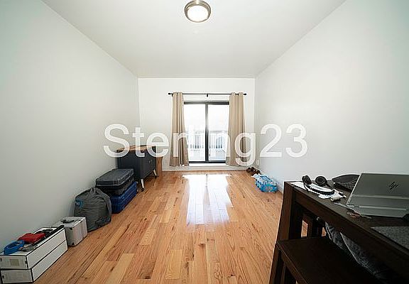 3rd image of 28-06 21st Ave #2A