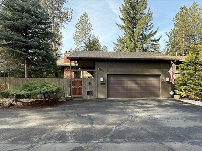 405 W 29th Ave, Spokane, WA, 99203