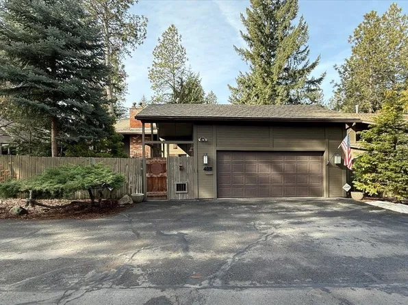 405 W 29th Ave, Spokane, WA 99203
