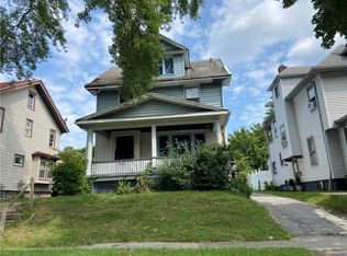 470 Hazelwood Ter, Rochester, NY 14609