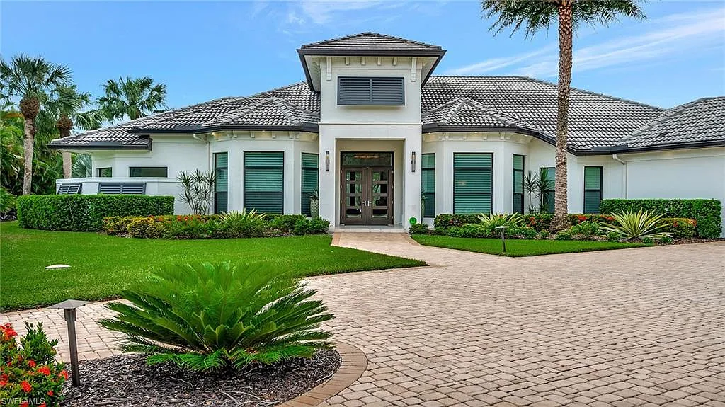 3 bed, 4.5 bath, 3522 sqft, $25,000 — Photo 4