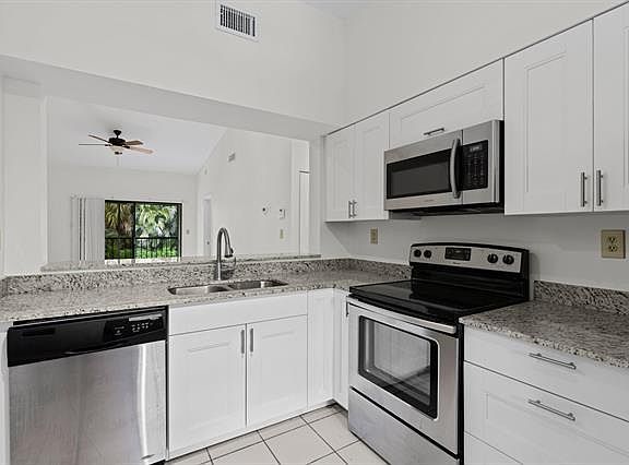 2nd image of 3139 Millwood Ter #2200