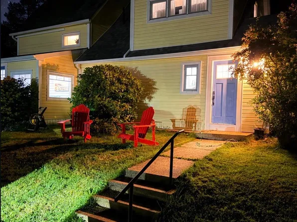 15 Church St, Inverness, NS B0E 1N0