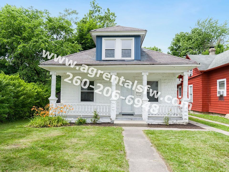 1st image of 3222 Dinnen Ave