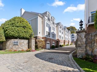 442 Main Ave APT A5, Norwalk, CT 06851