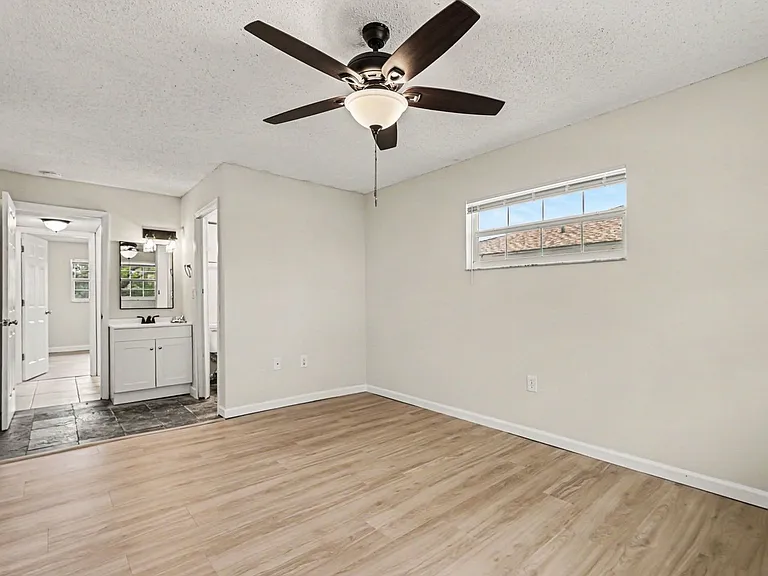 3135 Shady Dell Ln #239 — Photo 7