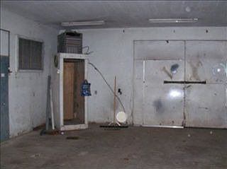 3rd image of 1809 Fm 1799