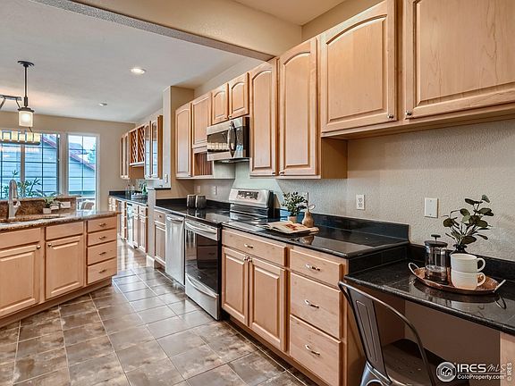 4th image of 2855 Rock Creek Cir #180