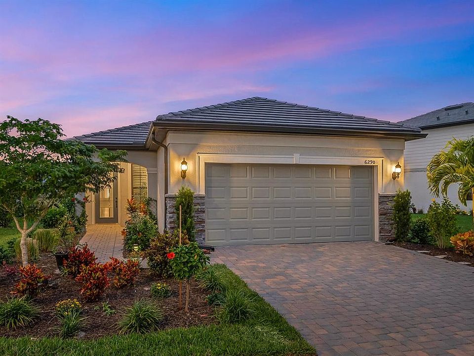 1st image of 6290 CRESTED EAGLE LANE