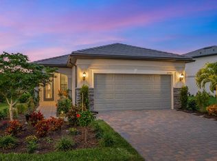 6290 Crested Eagle Ln, Nokomis, FL 34275