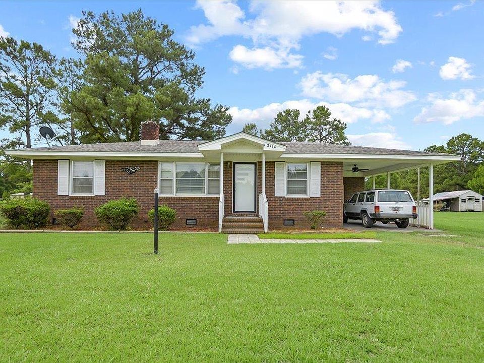 12114 N Highway 905, Longs, SC 29568 Zillow