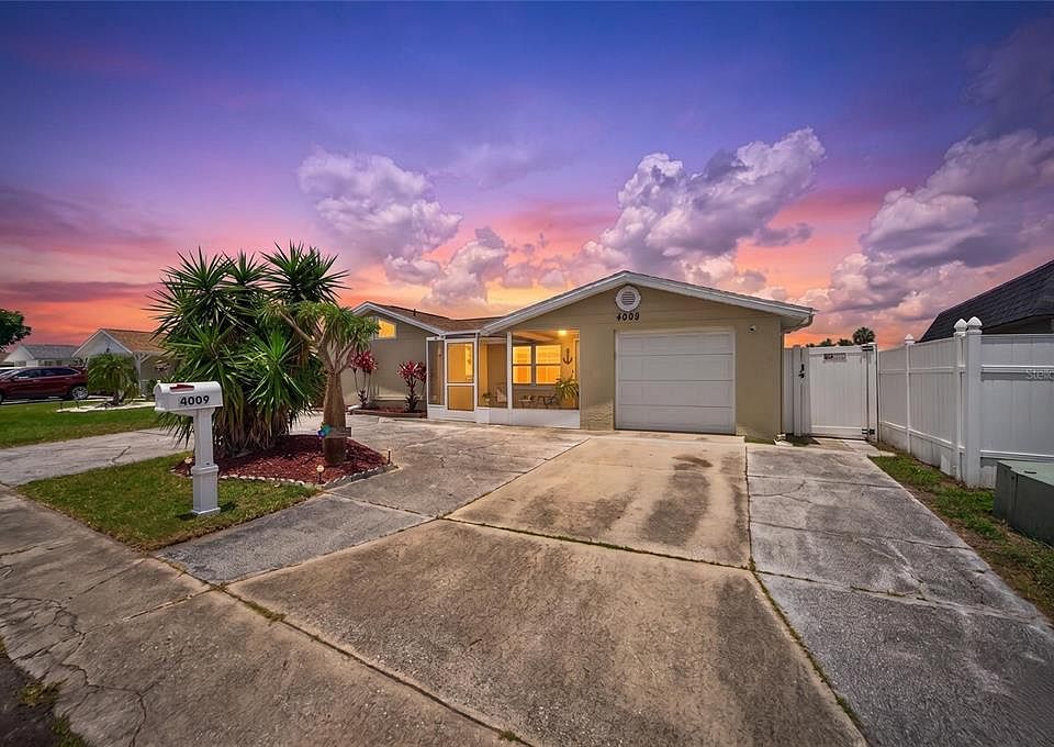 1st image of 4009 STAR ISLAND DRIVE