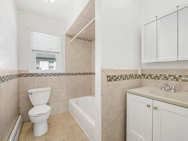 Viola Ave — Photo 7