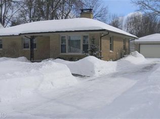 902 Fairfield Ave NW, Grand Rapids, MI 49504