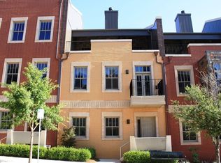 24 NE 3rd St, Oklahoma City, OK 73104