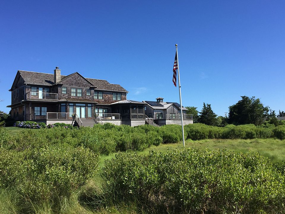 1st image of 55 Sunset Ave