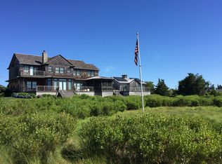 55 Sunset Ave, East Quogue, NY 11942