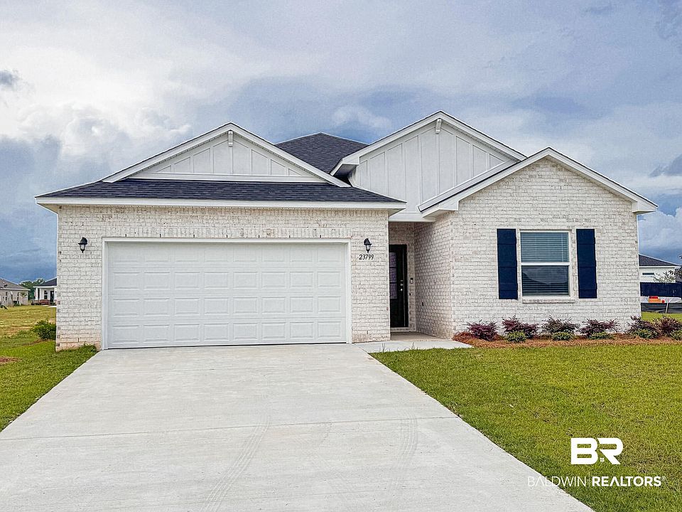 1st image of 23799 Lafite Cir
