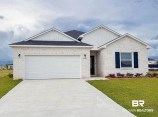 23799 Lafite Cir, Daphne, AL 36526