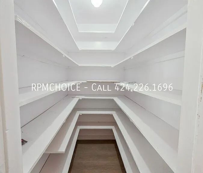 16506 Haas Ave — Photo 24