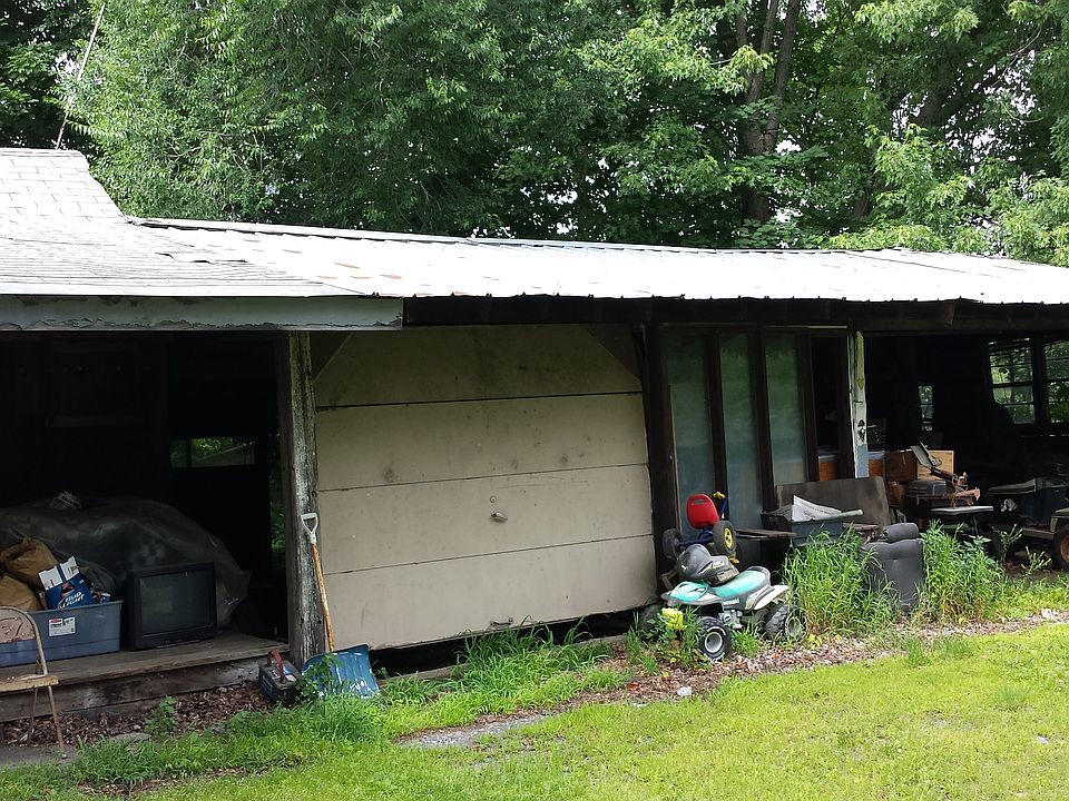2nd image of 56 South St