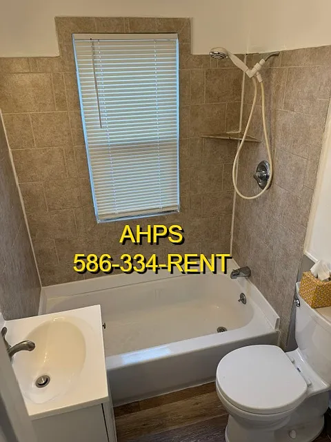 2 bed, 650 sqft, $1,195 — Photo 4