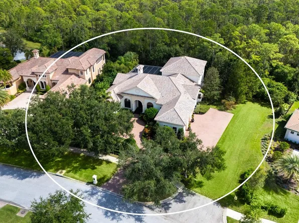 8309 Farington Ct, Bradenton, FL 34202