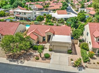 11416 N 44th Ct, Phoenix, AZ 85028