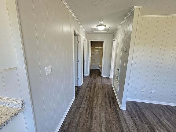 5th image of 200 Catherine St #116-A