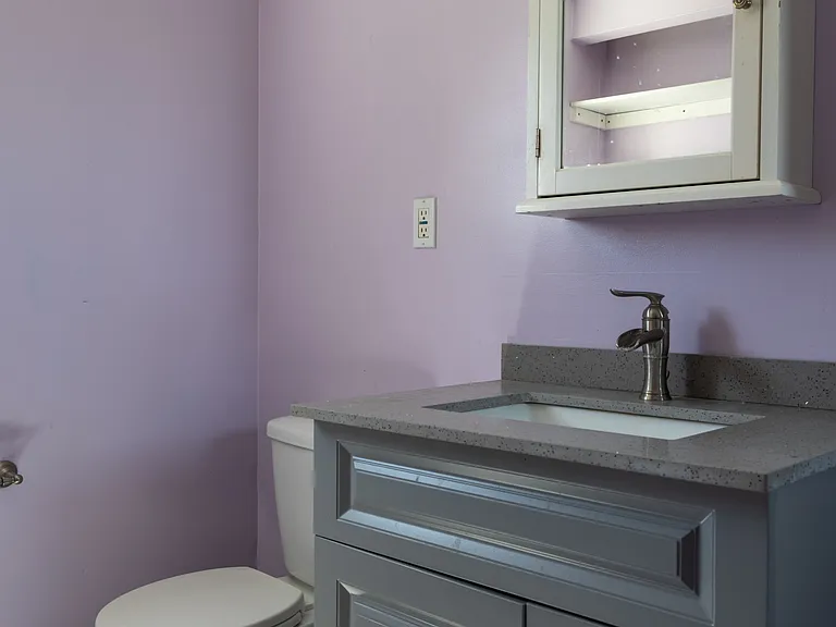 5 Clipper St — Photo 13