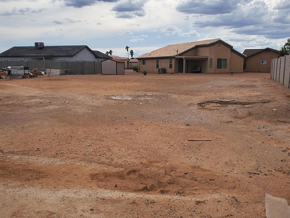 2nd image of 9355 W Hartigan Ln