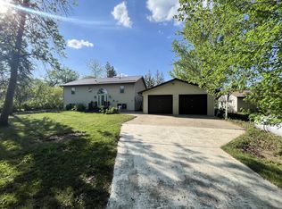 29251 Ashby Estates Rd E, Ashby, MN 56309