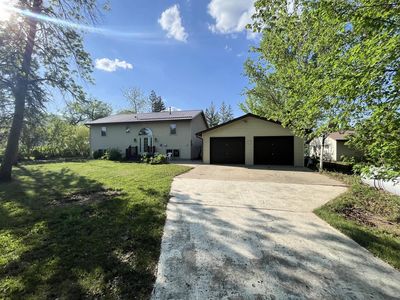 29251 Ashby Estates Rd E, Ashby, MN, 56309