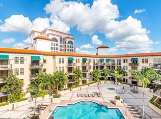 55 Merrick Way APT 801, Coral Gables, FL 33134