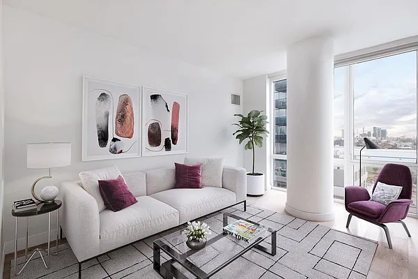 Rented by Verus Real Estate | media 10