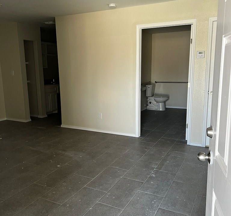 1850 N Vermillion Ave, Brownsville, TX 78521 Zillow