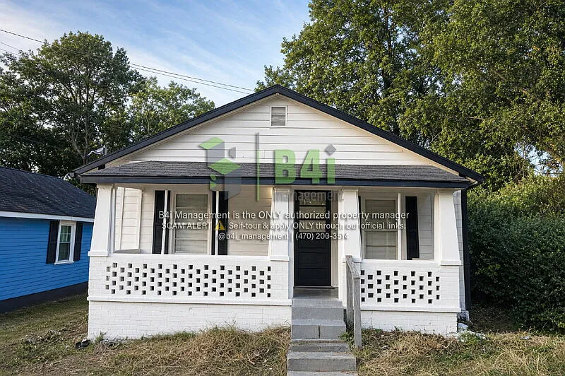 315 E 15th St SW
