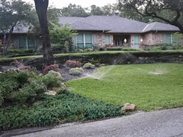 5715 Trail Lake Dr, Arlington, TX 76016