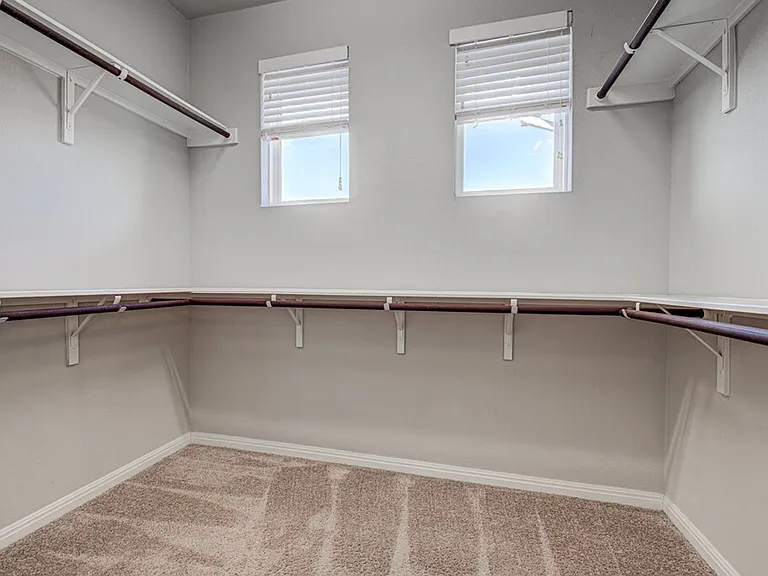 8816 Blaze Dr — Photo 21