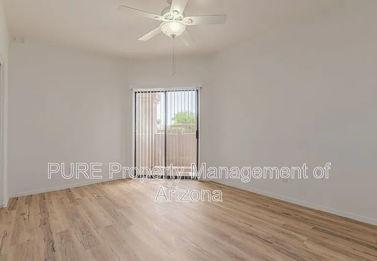9151 W Greenway Rd #152 — Photo 22