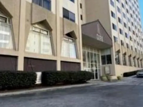 2479 Peachtree Rd NE APT 1601, Atlanta, GA 30305