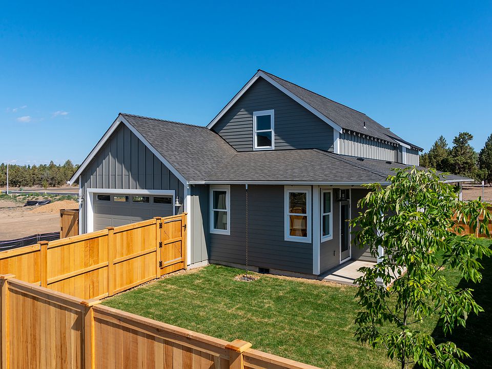 4006 SW Badger Ave Redmond, OR, 97756 Apartments for Rent Zillow