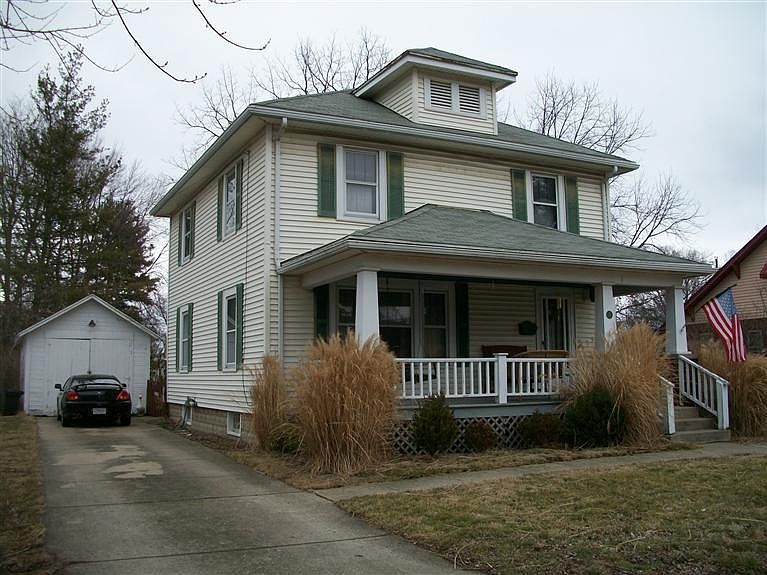 1st image of 27 Mann Ave